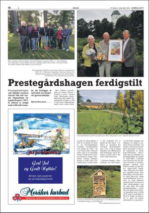 stjordalsnytt-20161221_000_00_00_040.pdf