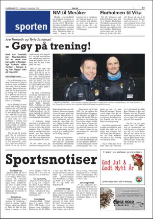 stjordalsnytt-20161221_000_00_00_041.pdf