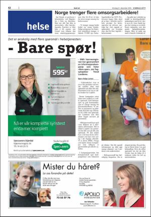 stjordalsnytt-20161221_000_00_00_042.pdf