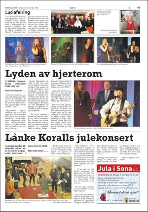 stjordalsnytt-20161221_000_00_00_045.pdf