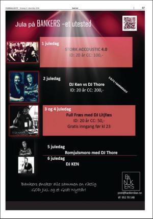 stjordalsnytt-20161221_000_00_00_047.pdf