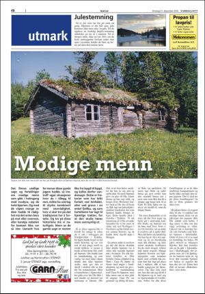 stjordalsnytt-20161221_000_00_00_048.pdf