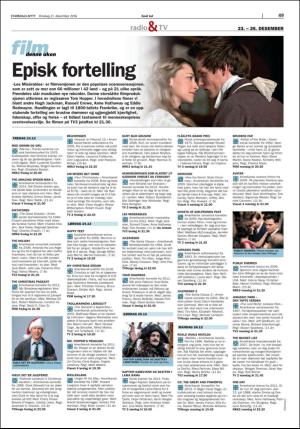 stjordalsnytt-20161221_000_00_00_049.pdf