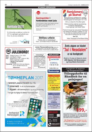 stjordalsnytt-20161221_000_00_00_052.pdf