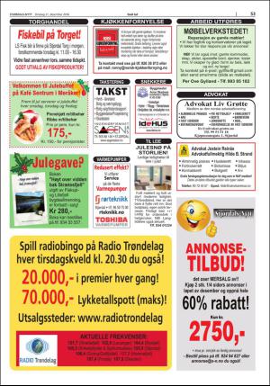 stjordalsnytt-20161221_000_00_00_053.pdf