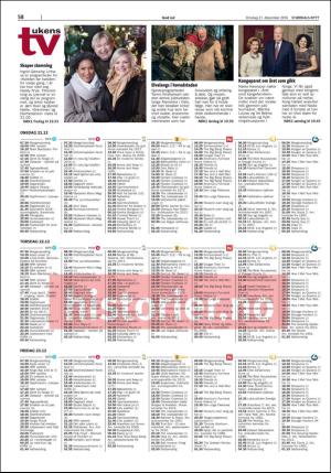 stjordalsnytt-20161221_000_00_00_058.pdf