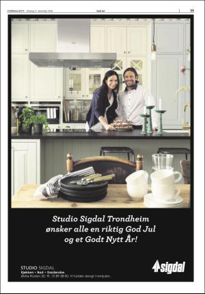 stjordalsnytt-20161221_000_00_00_059.pdf