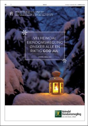 stjordalsnytt-20161221_000_00_00_060.pdf