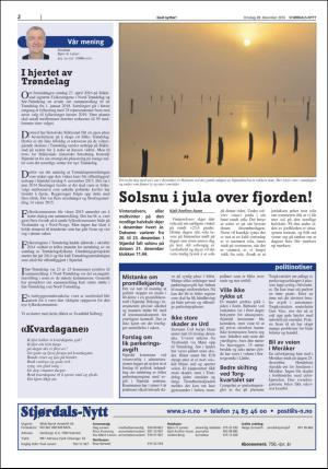 stjordalsnytt-20161228_000_00_00_002.pdf
