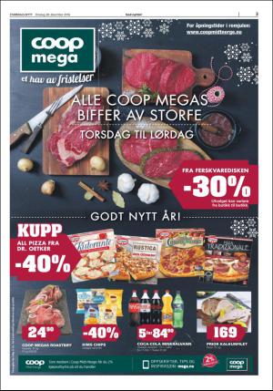 stjordalsnytt-20161228_000_00_00_003.pdf