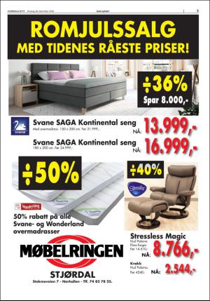 stjordalsnytt-20161228_000_00_00_005.pdf