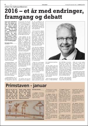 stjordalsnytt-20161228_000_00_00_006.pdf