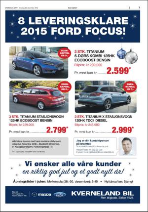 stjordalsnytt-20161228_000_00_00_007.pdf