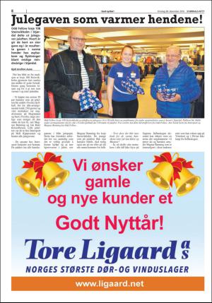 stjordalsnytt-20161228_000_00_00_008.pdf