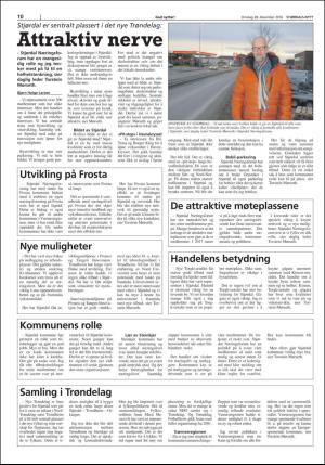 stjordalsnytt-20161228_000_00_00_010.pdf