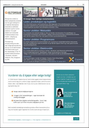 stjordalsnytt-20161228_000_00_00_011.pdf