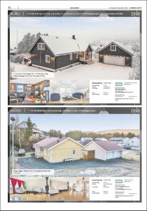 stjordalsnytt-20161228_000_00_00_012.pdf