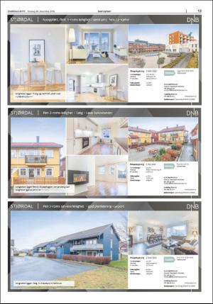 stjordalsnytt-20161228_000_00_00_013.pdf