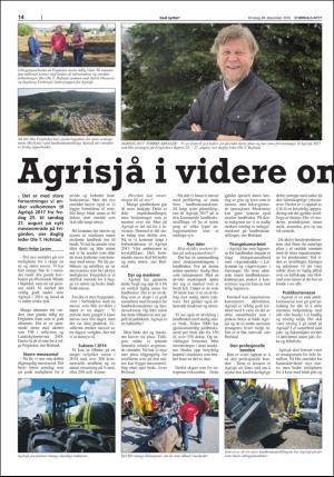 stjordalsnytt-20161228_000_00_00_014.pdf