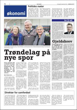 stjordalsnytt-20161228_000_00_00_016.pdf