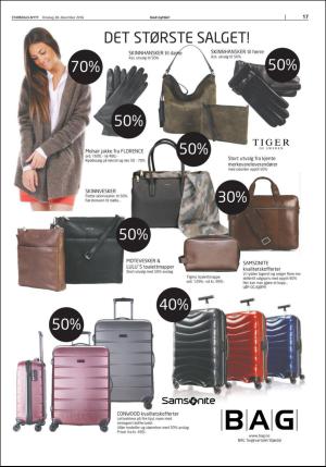 stjordalsnytt-20161228_000_00_00_017.pdf