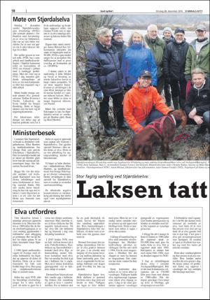 stjordalsnytt-20161228_000_00_00_018.pdf