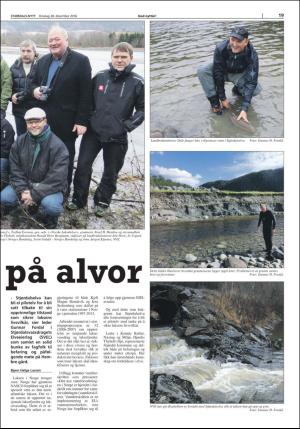 stjordalsnytt-20161228_000_00_00_019.pdf