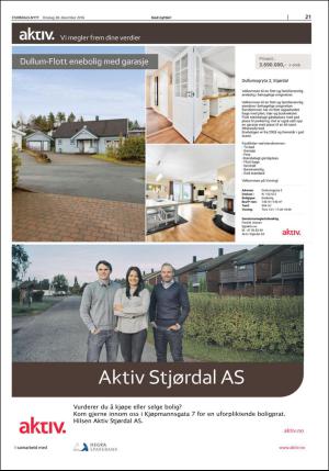 stjordalsnytt-20161228_000_00_00_021.pdf
