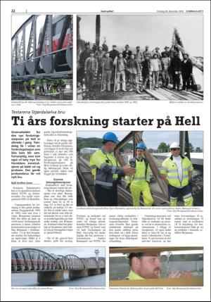 stjordalsnytt-20161228_000_00_00_022.pdf