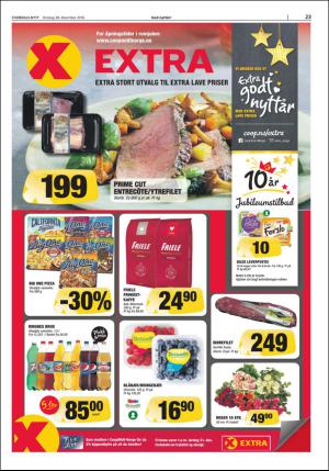 stjordalsnytt-20161228_000_00_00_023.pdf