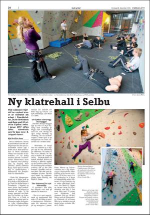 stjordalsnytt-20161228_000_00_00_024.pdf