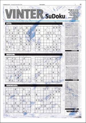 stjordalsnytt-20161228_000_00_00_025.pdf