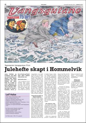 stjordalsnytt-20161228_000_00_00_026.pdf