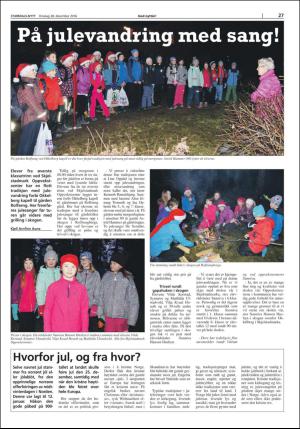 stjordalsnytt-20161228_000_00_00_027.pdf