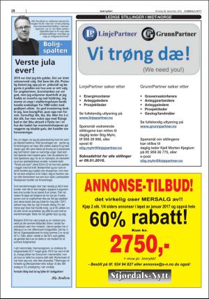 stjordalsnytt-20161228_000_00_00_028.pdf