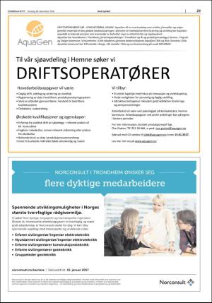 stjordalsnytt-20161228_000_00_00_029.pdf