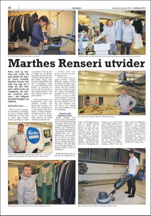 stjordalsnytt-20161228_000_00_00_030.pdf