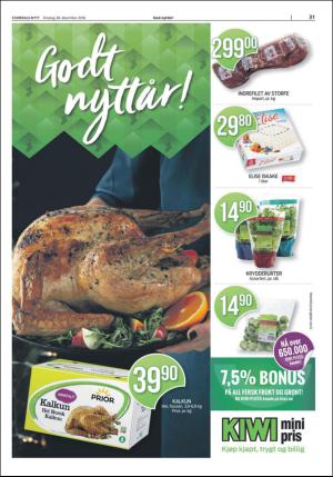 stjordalsnytt-20161228_000_00_00_031.pdf