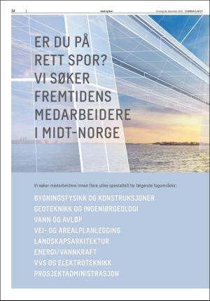 stjordalsnytt-20161228_000_00_00_032.pdf