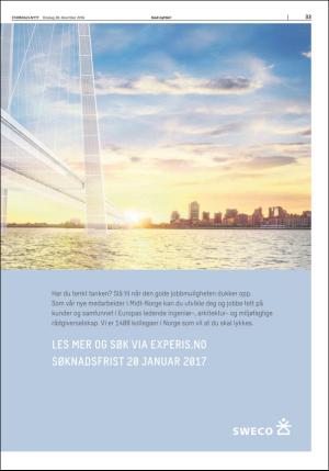 stjordalsnytt-20161228_000_00_00_033.pdf