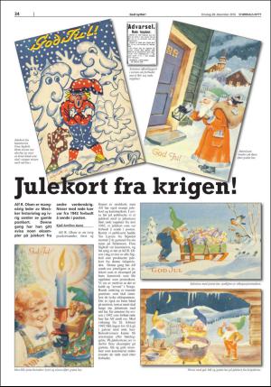 stjordalsnytt-20161228_000_00_00_034.pdf