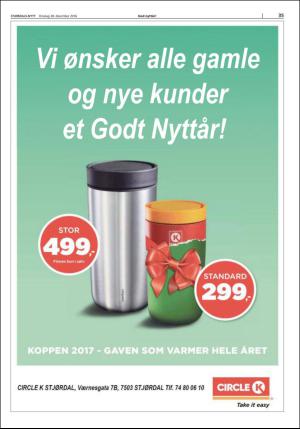 stjordalsnytt-20161228_000_00_00_035.pdf