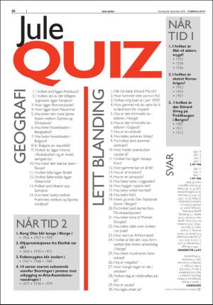 stjordalsnytt-20161228_000_00_00_036.pdf