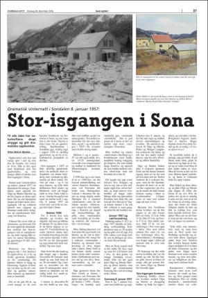 stjordalsnytt-20161228_000_00_00_037.pdf