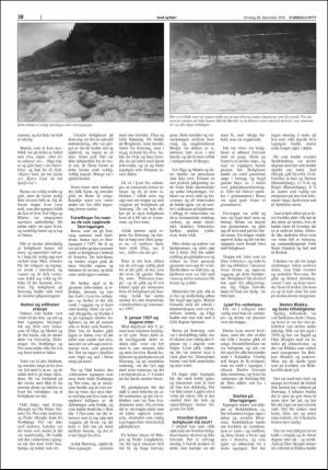 stjordalsnytt-20161228_000_00_00_038.pdf