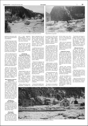 stjordalsnytt-20161228_000_00_00_039.pdf