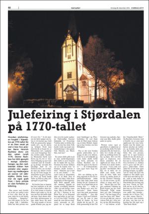 stjordalsnytt-20161228_000_00_00_040.pdf
