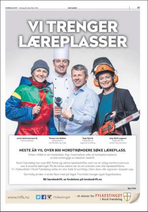 stjordalsnytt-20161228_000_00_00_041.pdf