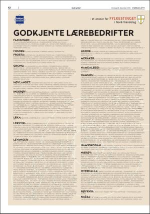 stjordalsnytt-20161228_000_00_00_042.pdf