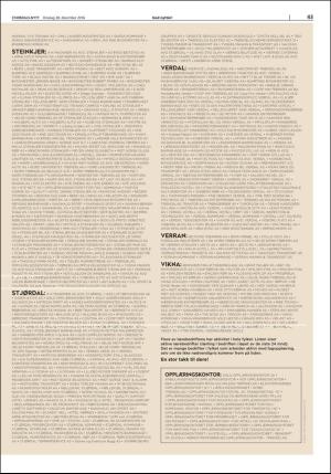 stjordalsnytt-20161228_000_00_00_043.pdf